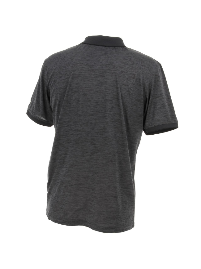 Polo de trail remex 2 anthracite homme - Regatta