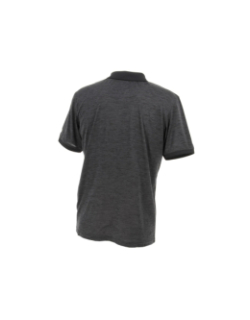 Polo de trail remex 2 anthracite homme - Regatta