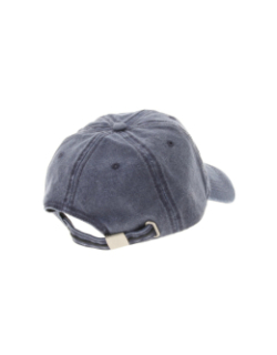 Casquette 930 bleu homme - Petrol Industries