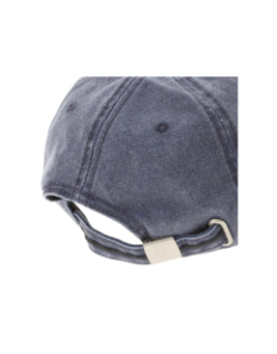 Casquette 930 bleu homme - Petrol Industries