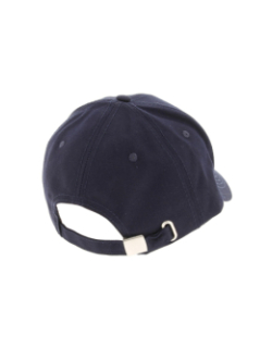 Casquette cap bleu marine homme - Petrol Industries