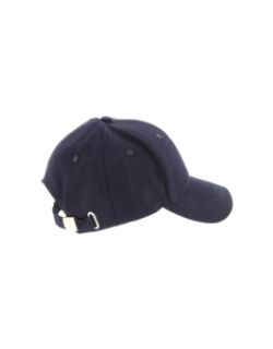 Casquette cap bleu marine homme - Petrol Industries