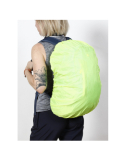 Sac à dos de randonnée 28L misha bleu - Aulp