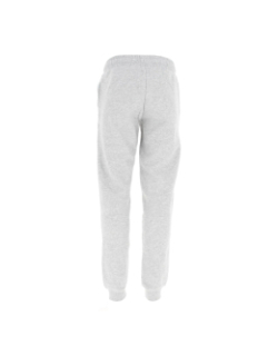 Jogging gordon gris homme - Jack & Jones