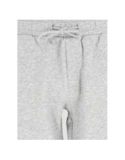 Jogging gordon gris homme - Jack & Jones