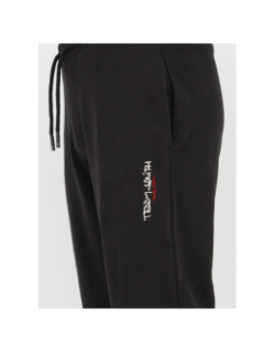 Jogging de sport jog 3 bleu marine enfant - Teddy Smith