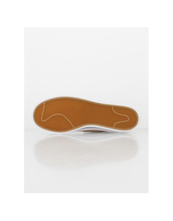 Baskets basses court legacy blanc enfant - Nike
