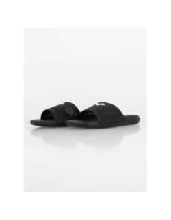 Sandales de piscine bruno noir homme - Arena