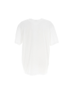 T-shirt sport fv blanc homme - Adidas