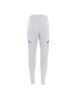 Jogging de football olympique lyonnais gris homme - OL