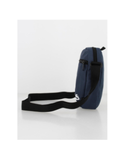 Sacoche org linear bleu marine - Adidas