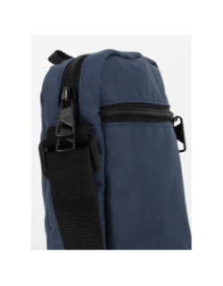 Sacoche org linear bleu marine - Adidas