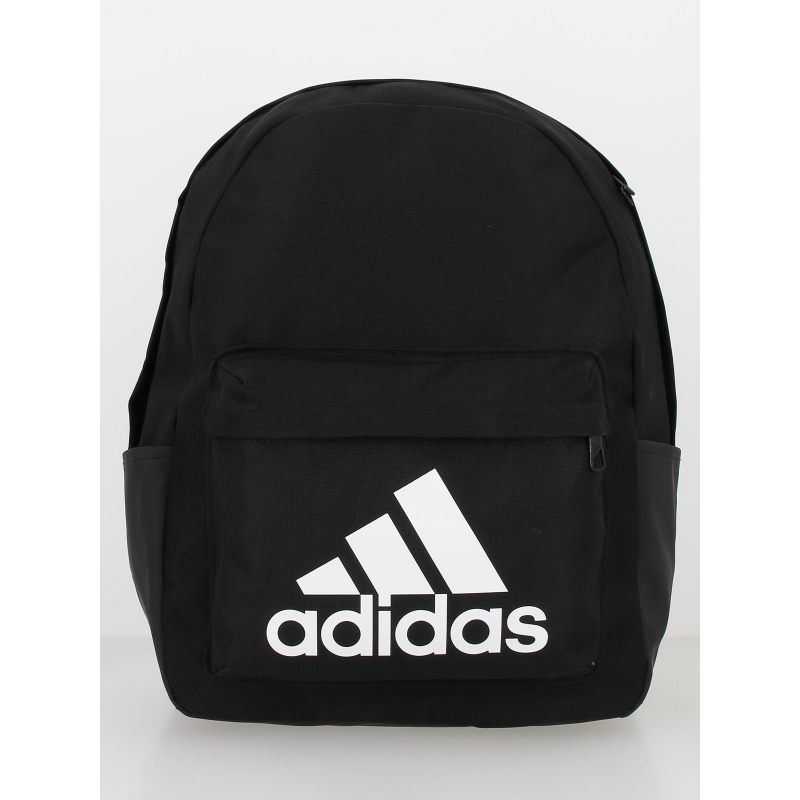 Sac à dos classic big logo noir - Adidas