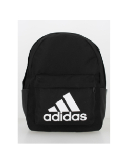 Sac à dos classic big logo noir - Adidas