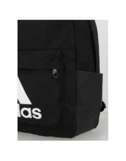 Sac à dos classic big logo noir - Adidas