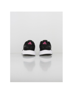 Baskets de running runfalcon 2.0 noir femme - Adidas