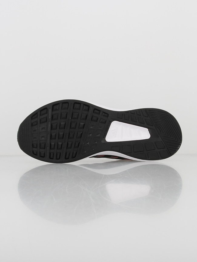 Baskets de running runfalcon 2.0 noir femme - Adidas