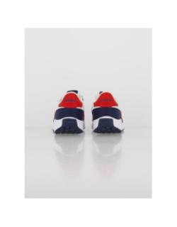 Chaussures de running run 70s blanc enfant - Adidas