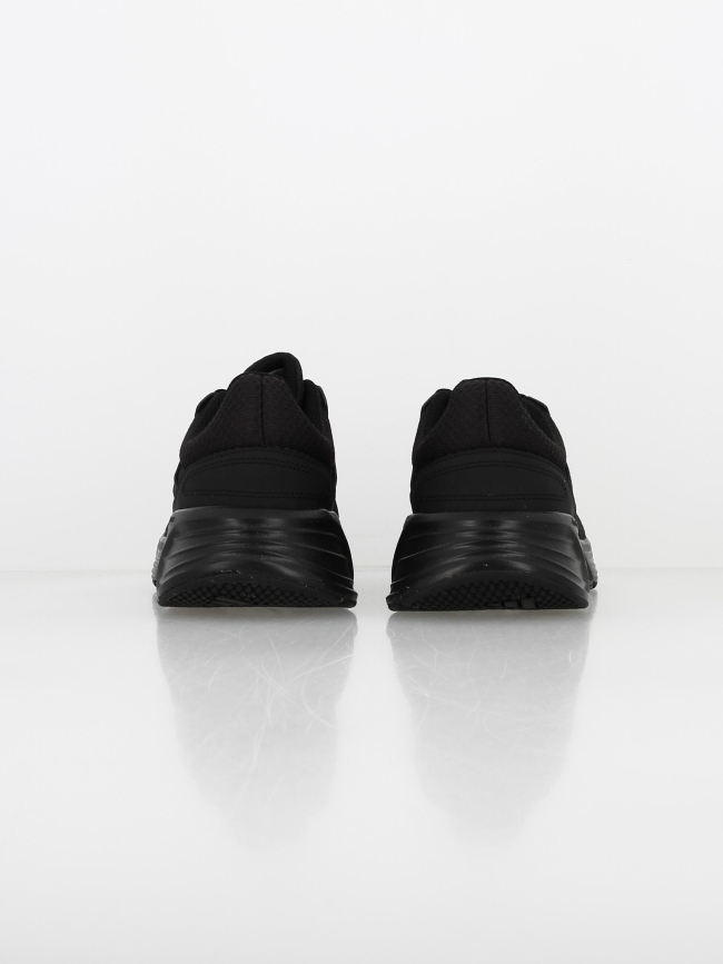 Chaussures de running galaxy 6 noir homme - Adidas
