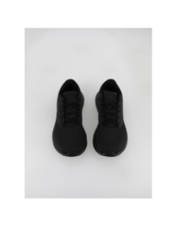 Chaussures de running galaxy 6 noir homme - Adidas