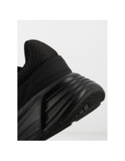 Chaussures de running galaxy 6 noir homme - Adidas