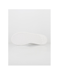 Grand court 2.0 baskets basses blanc fille - Adidas