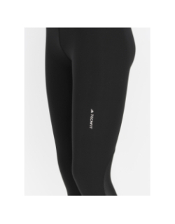 Legging de fitness tf 3s 7-8 noir femme - Adidas