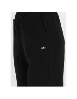 Jogging abbie noir femme - Jjxx