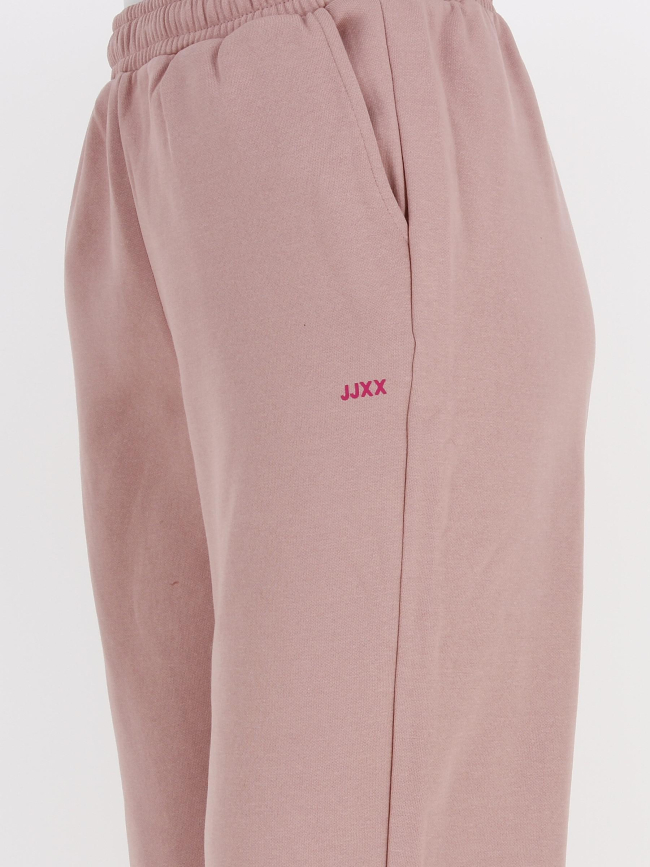 Jogging abbie rose femme - Jjxx