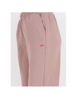 Jogging abbie rose femme - Jjxx