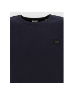 Sweat classic crew bleu marine homme - Jack & Jones