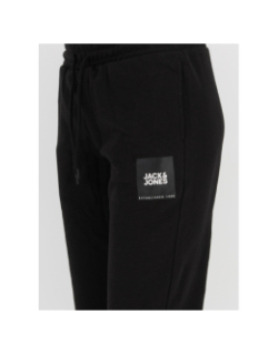 Jogging gordon noir homme - Jack & Jones