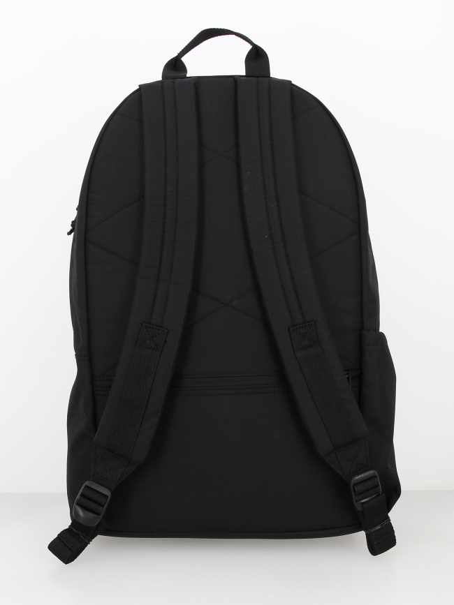 Sac à dos Eastpak padded double pack noir