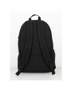 Sac à dos Eastpak padded double pack noir