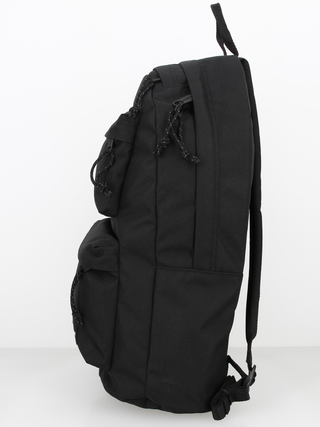 Sac à dos Eastpak padded double pack noir