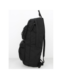 Sac à dos Eastpak padded double pack noir