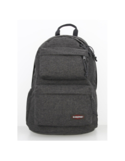 Sac à dos Eastpak padded double gris