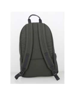 Sac à dos Eastpak padded double gris