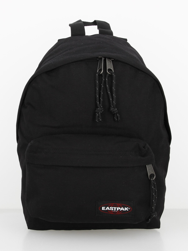 Sac à dos Eastpak mini orbit noir