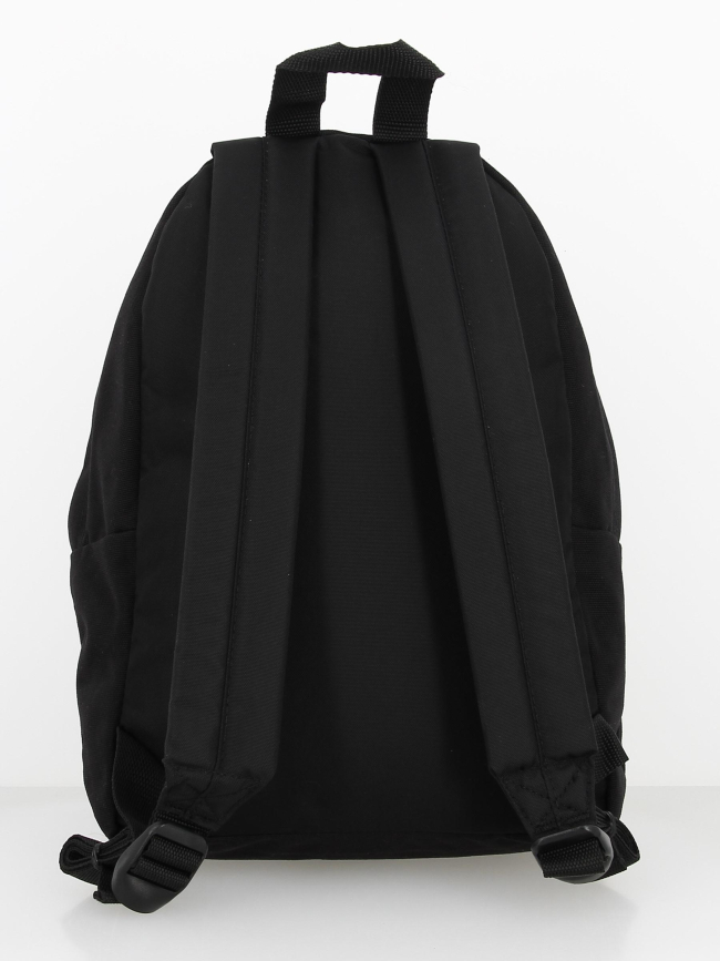 Sac à dos Eastpak mini orbit noir