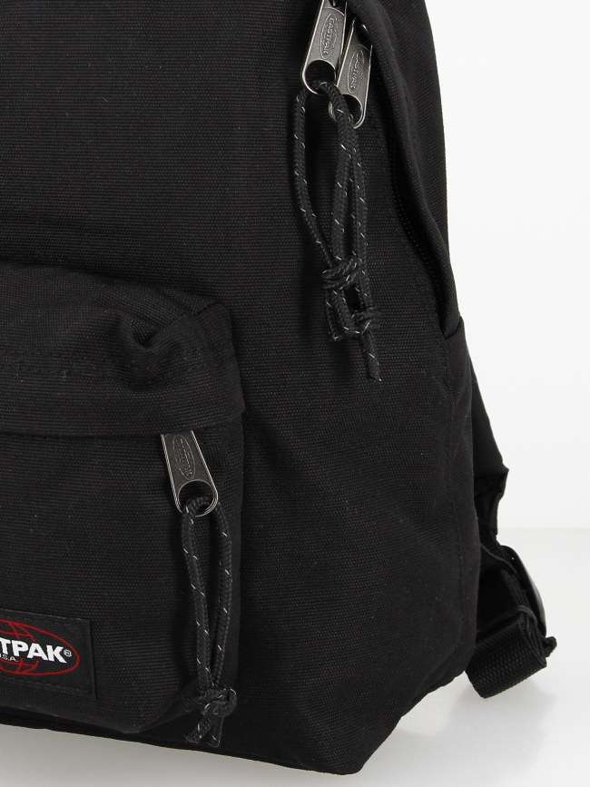 Sac à dos Eastpak mini orbit noir