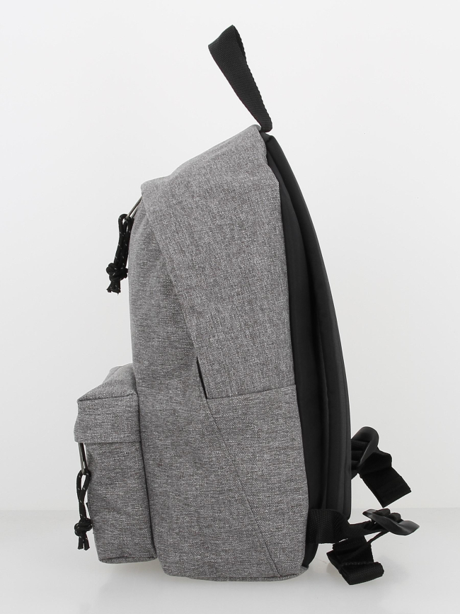 Sac à dos Eastpak mini orbit sunday gris