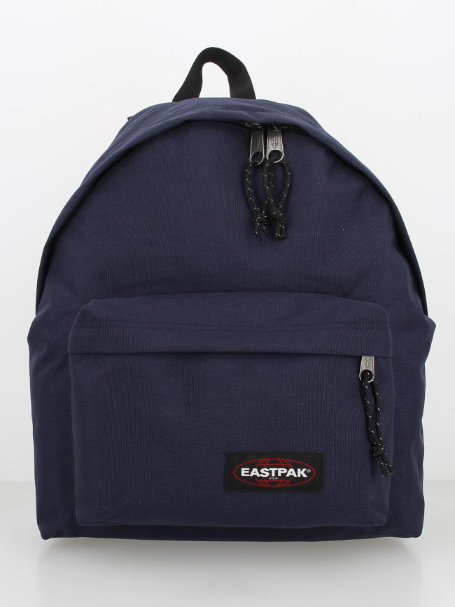 Sac à dos Eastpak padded pak bleu marine