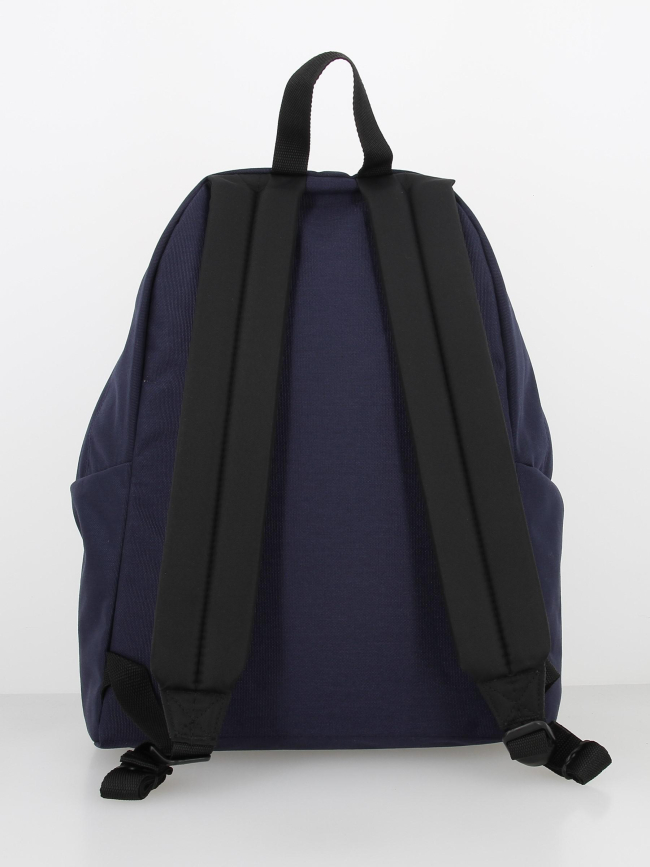 Sac à dos Eastpak padded pak bleu marine