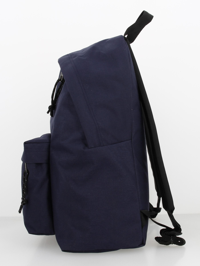 Sac à dos Eastpak padded pak bleu marine