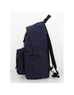 Sac à dos Eastpak padded pak bleu marine