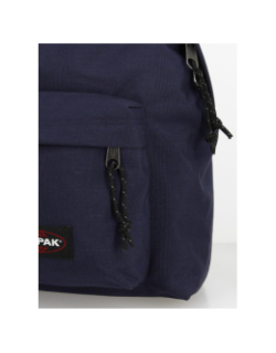 Sac à dos Eastpak padded pak bleu marine