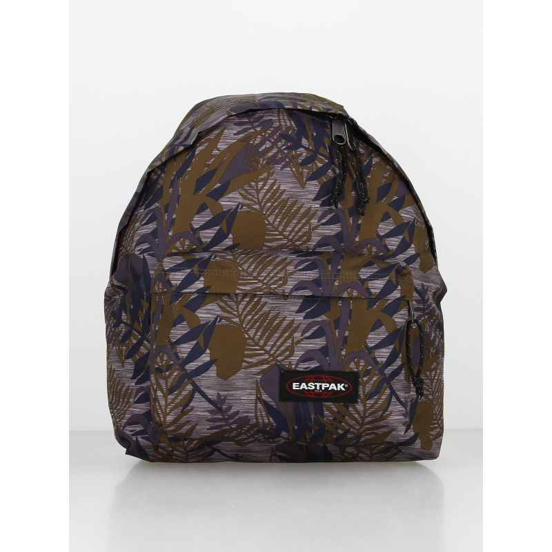 Sac à dos Eastpak padded pak'r brise core bleu marine