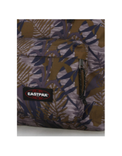 Sac à dos Eastpak padded pak'r brise core bleu marine