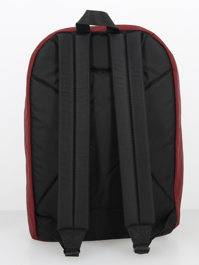 Sac à dos Eastpak out of office crafty bordeaux